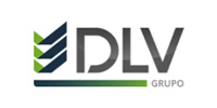 DLV - Grupo